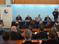 aDSC_4544