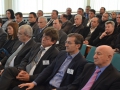 aDSC_4555