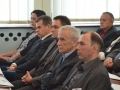 aDSC_4558