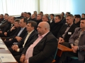 aDSC_4559
