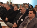 aDSC_4560