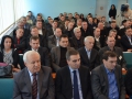 aDSC_4570