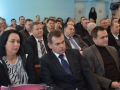 aDSC_4572