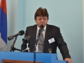 aDSC_4584