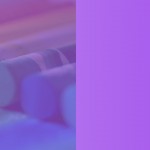 background1