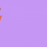 backgroundleavs