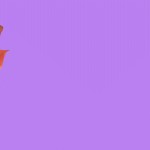 backgroundleavs