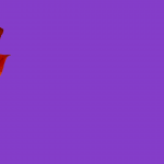 backgroundleavs1