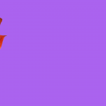 backgroundleavsg