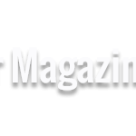 full-banner