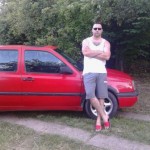 dragan-duric-ubica-foto-facebook-1407400900-547269