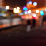Blurred-city-lights488