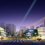 City Background Hd Walpapers-003