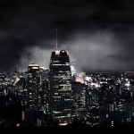 City Background Hd Walpapers-011
