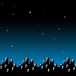 City_Background_by_HyperFoxX