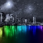 Colorful-City-31-Wallpaper-Background-Hd