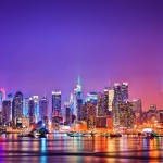 New-York-City-Wallpaper
