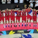 1 basket