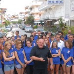 Palma sa maturantima1
