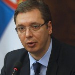 aleksandar vucui