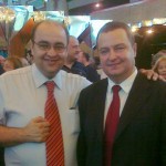 dejan nenadovic i ivica dacic