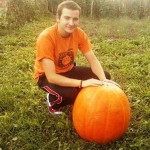 dulek1