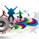 poz muzika