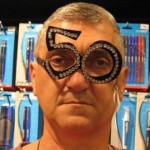 530341_profesor2-foto-privatna-arhiva_f