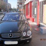 AUTO VLADA GEORGIEVA 2