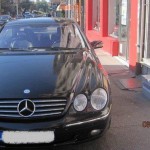 AUTO VLADA GEORGIEVA 3