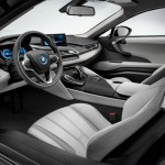 BMW-i8s 1
