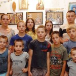 GOLUBOVICI