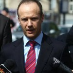 andrija cupkovic