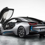 bmw-i8s 2