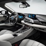 bmw-i8s 3
