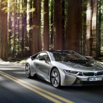bmw-i8s 4