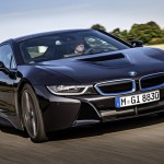 bmw-i8s 5