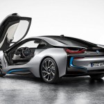 bmw-i8s 6