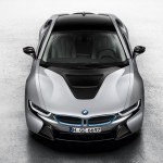 bmw-i8s 8