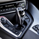 bmw-i8s 9