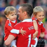nemanja 2