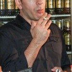 vlado-georgiev