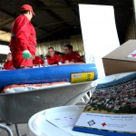 Svilajnac-Pomoc austrijskog crvenog krsta 4
