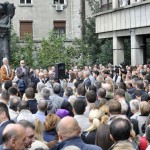 advok protesti