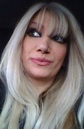 jovana horoskop