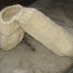 nakurnjak maskirni