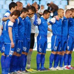 FK-Jagodina