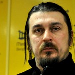 BOBAN DZIPSON