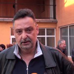bosko nicic