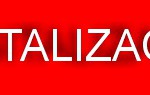 digitalizacija
